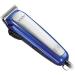 Andis EasyClip Ultra Adjustable Blade Clipper Kit - Red (Old Version) - Buy Online on GoSupps.com