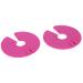 Electrotherapy Breast Patch - Relaxation & Decompression Stickers for Physical Conditioning | Exquisite Design | International Shipping - Buy Online on GoSupps.com