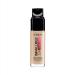 Infaillible 24H Fresh Wear 130 Beige Peau/True - Long-Lasting Foundation - Buy Online on GoSupps.com