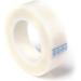 Didiseaon 3 Rolls Adhesive Tape Medical Eyeshadow Shield Tape White Eyelashes Eyelash Grafting Tape Eyeliner Tape for Makeup Colored Tape Makeup Stuff Punch Hole Fake Eyelashes medium As Shown - Buy Online on GoSupps.com