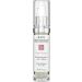 Baie Botanique Rose Renew - Natural Serum for Face - Rose Water & Rose Absolute - Natural - Organic - Vegan - Non Toxic - Paraben Free - Skin Safe - Anti Ageing - 30ml 30 g (Pack of 1) - Buy Online on GoSupps.com