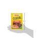 Adolph's Original Meat Tenderizing Marinade 1 oz (Pack of 24) - Pack of 24 Yellow Marinade in Minutes - Buy Online on GoSupps.com