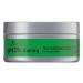 Got 2B Daring Texturizing Clay 2 Ounce (Pack of 2)
