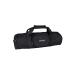 Promaster 4987 TC-16-16 Tripod Case 4987