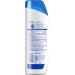 Head & Shoulders Classic Clean Anti-Dandruff 2-in-1 Shampoo & Conditioner Lemon - 13.5 Fl Oz | Shop Internationally - Buy Online on GoSupps.com