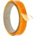 Tufo Gluing Tape for Road Tubular Tires - 22mm: Easy and Secure Tire Adhesion - Buy Online on GoSupps.com