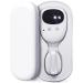 TENQIU Wireless Bedwetting Alarm | USB Rechargeable Potty Alarm for Kids | Sounds & Vibration - Buy Online on GoSupps.com