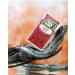 Tic Tac Mixers Cherry Cola (Cherry Cola) 12 Count Clean And Fresh Delicious And Tasty For Little Moments Of Refreshment - Buy Online on GoSupps.com