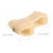 FOMIYES Magnetic Toe Splitter Nail Art Stand Thumb Brace - Bunion Toe Spacer & Corrector - Buy Online on GoSupps.com
