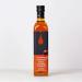 Clearspring Organic Apple Balsamic Vinegar 500ml (6 Pack)
