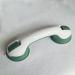 YICBOR DIY Sewing Tools Ruler Handle - Quilting Patchwork Ruler Green - Strong Adsorption - Buy Online on GoSupps.com