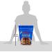 Krusteaz Buttermilk Complete Pancake Mix Just Add Water 4.53kg Reusable Pouch - Buy Online on GoSupps.com