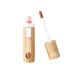 ZAO Color & Repulp Lip oil 042 Orange