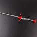 Grabber Waste Grabber Drain Grabber Garbage Tongs - 610 mm Workshop Tool for Easy Cleanup - Buy Online on GoSupps.com