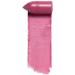 L'Oreal Paris Color Riche Lipstick 431 Fuchsia Declaration 7ml 431 Fuchsia Declaration 1 count (Pack of 1) - Buy Online on GoSupps.com