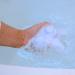 Vitabath Bath Fizzies with Epsom Salt - Pomegranate Bellini Blush - 6 Count - Buy Online on GoSupps.com
