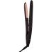 Buy n:p Beautiful Flat Iron Vibrating Hair Straightener - Titanium Cool Touch NO-Slip Grip - Fast International Shipping - Buy Online on GoSupps.com