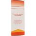 Areza Medical Transparent Waterproof Adhesive Film Dressing 2 3/8 X 2 3/4 - 100 Count Box - Buy Online on GoSupps.com