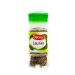 DUCROS - Laurier Coup 24G - pice aromatique pour cuisine - Sachet refermable de 24g - Donne une saveur unique tous vos plats. - Lot De 4 - Vendu Par Lot