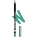 J Cat Beauty Wholly Addiction Pro Define Eye Liner - WE116 Sea Green - Buy Online on GoSupps.com