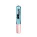 3 x L'Oreal Paris Air Volume Mega Mascara Easy Waterproof 7.9ml - Black