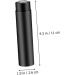 Buy Housoutil Electric Shaver Set - Men's Razor & Nose Trimmer for Travel - Durable & Wear-Resistant - Buy Online on GoSupps.com