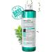 Essen Herb Tea Tree Calming Toner 320ml | 90 Natural Ingredients for Soothing Skin | International Shipping Available - Buy Online on GoSupps.com