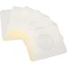 30Pcs Anggrek Itching Relief Patch - Portable Organic Care Pad for Mild Itching - 30 Count - Buy Online on GoSupps.com