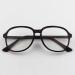 Koala Superstore 1 Pair Screw-in Ceramic Eyeglass Nose Pads | Rainbow Eyeglass Repair Kit for Comfortable Fit - International Shipping Available - Buy Online on GoSupps.com