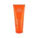 Wella Enrich Conditioner for Normal Hair 200ml - Hydrating & Nourishing | International Shipping - Buy Online on GoSupps.com