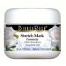 Bianca Rosa Mandarin and Rosehip Salve (2 oz ZIN: 428164) - Buy Online on GoSupps.com