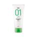 Amos 01 Scalp Purifying Pure Smart Pack 300 ml