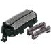 Buy Panasonic WES9007 Shear Knife & Film for ES7027 -7017 -7016 -8068 -8066 -7003 & More | International Shipping Available - Buy Online on GoSupps.com