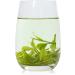 White Tea 4.40oz Anji Native Spring Tea White Tea Green Tea 125g - Buy Online on GoSupps.com