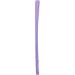Shoe Helper Tool with Long Handle - Purple Shoe Assist for Easy Wear - Ideal for All Shoes - Buy Online on GoSupps.com