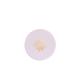 Wakeup Cosmetics Flashlight Serum Pressed Powder - Creamy Perfection in Light Bronze 03 (Luce Bronzo) | International Shipping Available - Buy Online on GoSupps.com