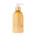 Buy SPA CEYLON Neroli Jasmine Hand and Body Lotion - All Day Nourishment & Daily Moisturizer | Floral Fragrance | International Shipping Available - Buy Online on GoSupps.com