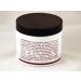 Restorative Keratin Hair Mask for Silky Smooth Hair - Shop Now! - Buy Online on GoSupps.com