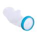 Waterproof Bandage Waterproof Protector Bandage Hand Cast Leg Cast Cover Bandage Protector