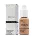 PHOERA Matte Oil Control Concealer Foundation Cream - 30ml Waterproof Liquid Foundation (104 Buff Beige) - Buy Online on GoSupps.com