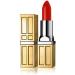 Elizabeth Arden Beautiful Color Moisturizing Lipstick in Marigold - Original Finish - Buy Online on GoSupps.com