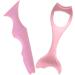 Didiseaon 8 Pcs Eyeliner Eyelash Separator Tool Lash Kits Lash Buddy Tool Makeup Supply Eyebrow Pencil Usb - Buy Online on GoSupps.com