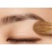 400Pcs Natural Invisible Single Side Eyelid Tape Stickers - Instant Eye Lift Without Surgery - Medical-use Fiber Eyelid Lift Strip - Perfect for Uneven Mono-Eyelids - Buy Online on GoSupps.com