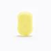 LAZULZ Factory Direct Sale Outdoor Travel Portable soap Paper Disposable Hygiene Cleaning Hand Washing Tablets soap Sheets soap Paper Yellowboxhandwashpads