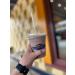 Ghirardelli Chocolate Sauce Squeeze Bottle 16 oz - Buy Online on GoSupps.com