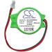 Buy JRINK Replacement Battery for HP Mini 110c Series - International Shipping Available - Buy Online on GoSupps.com