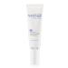 Natural Advantage Nighttime Renewal Complex   with Retinol  Shea Butter  and Vitamin E   For Enlarged Pores and Uneven Skin Tone   1.7 Ounces by Jane Seymour
