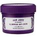 Juice Lubes AAS Juice Anti-Seize Compound 150ml - Buy Online on GoSupps.com