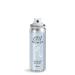 ERA Beauty Makeup  ERA Face Primer 1.5 Ounce