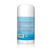 Buy HONESTLY PHRESH Soothing Shea Stick Deodorant | Natural, 0.02 lb - Buy Online on GoSupps.com